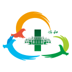 北京协和云健康app下载-北京协和云健康v1.0.0 最新版