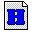 MiniHex官方下载-MiniHex(十六进制编辑器)下载v1.6.3 最新免费版
