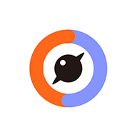 uu360相机app下载-uu360相机官方下载v1.0 安卓版