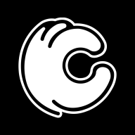 彩蛋app下载-彩蛋(潮流社区)v1.1 手机版
