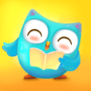 咿啦看书官方手机版下载 v1.2.6 安卓版