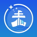 未来学院下载安卓版-未来学院appv2.0.3 最新版