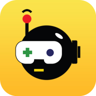 bigplayers游戏服务平台app v2.0.4.13 最新版