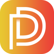 叮咚家选商城下载-叮咚家选appv1.2.0 安卓版