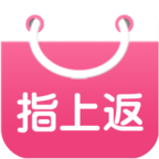 指上返最新版下载-指上返appv7.3.0 安卓版