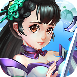 少年武侠传ios下载-少年武侠传苹果版下载v1.0 iPhone版