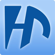 店货通 v0.0.4 安卓版 店货通 v0.0.4 安卓版