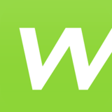 我住这app下载 v2.2