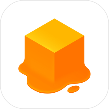 Jelly Jump(ketchapp果冻跳跳) v1.4 最新版