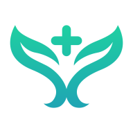 医应俱全app下载-医应俱全v1.0.2 手机版