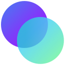 breeno快捷指令下载最新版-Breeno指令App下载oppo(Breeno Shortcuts)v13.0.5 官方安卓版