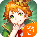 不凡大富翁 v1.0.0.0 安卓版