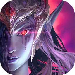泰坦之王果盘版 v2.8.2 安卓版 泰坦之王果盘版 v2.8.2 安卓版