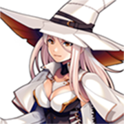 幻镜世界 v0.1.0 安卓版