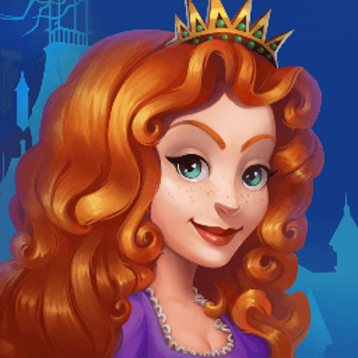 密室逃脱美妆学院 v700.00.06 安卓版