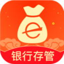 一两金融app-一两金融v1.1.3 安卓版