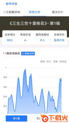 海马轻帆app下载截图2