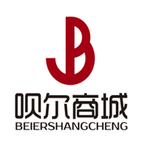 呗尔商城app下载-呗尔商城v0.1.62 最新版