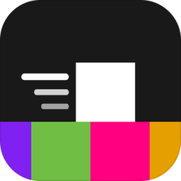 Bricks下载安卓版-Bricks游戏v1.0 最新版