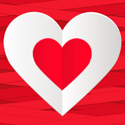 情侣姓名配对 v4.2.0 安卓版