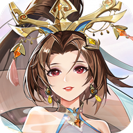 三国红颜令 v1.4.6 官方版