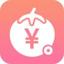 番茄记账本app下载-番茄记账本v3.0.8 安卓版