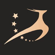 云鹿优选app v2.1.13 安卓版
