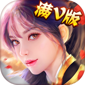 御剑逆苍穹手游下载-御剑逆苍穹v1.0 官方版