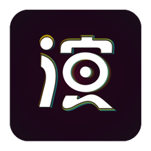 我是演员app发布平台下载-我是演员appv1.5.0 最新版