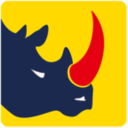 自由客旅行 v0.0.39 安卓版