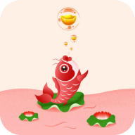 恋鱼app下载-恋鱼v1.5.2 安卓版