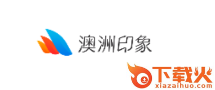 澳洲印象截图3