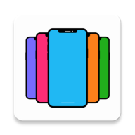 纯色壁纸手机版下载-Solid Color Wallpaper纯色壁纸v3.6.1 安卓版