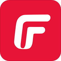 有车有电下载-有车有电appv2.0.1 官方版