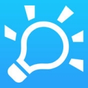 Bose Connect 苹果版 v3.1 ios版 Bose Connect 苹果版 v3.1 ios版
