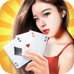 巫溪花花儿四副手机版下载 v1.0.1 官方版