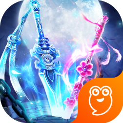 魔幻侠缘 v1.1.15 安卓版