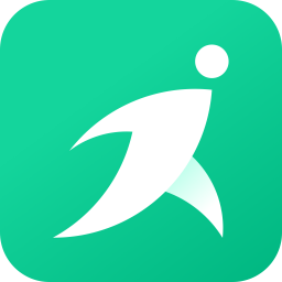 lzyd荔枝悦动app下载-lzyd荔枝悦动v1.0.0 安卓版