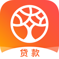 榕树贷款app下载-榕树贷款appv3.52.0 安卓版