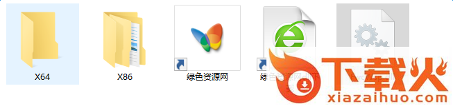 fwcwsp.dll文件