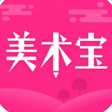 美术宝ipad客户端 v3.1.0 ios版 