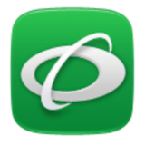 oppo乐园下载-OPPO乐园安卓版下载v5.0.2 最新版