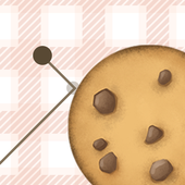 desserttime(甜点时刻手游) v1.23 安卓版 desserttime(甜点时刻手游) v1.23 安卓版