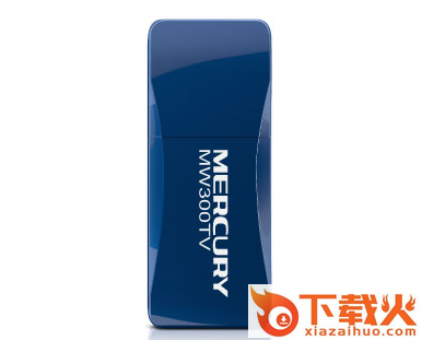 mw300tv驱动