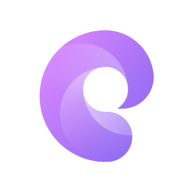 侧耳app v1.4.7 安卓版