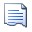 vs2010代码段工具(Snippet Editor) v2.1 绿色版 