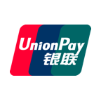 银联安全服务组件最新版下载-银联安全服务appv0.26.0.57 安卓版