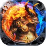 天地无极传奇 v1.0 手机版 天地无极传奇 v1.0 手机版