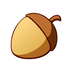 坚果云盘客户端 v4.25.5 最新版