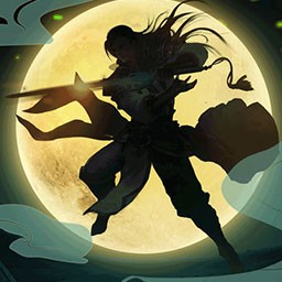 七侠五义手游果盘版 v1.10 安卓版 七侠五义手游果盘版 v1.10 安卓版